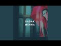 Sadak Wenna (feat. Imasha Muthukumarana)