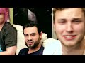 Heartshot - Hallo Leben! (mit High5, GameTube und Tommy Krappweis)