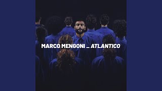 Video Rivoluzione Marco Mengoni