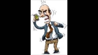 Llamada Telmex Chile A Sr. Luis Soto Sin Trabajo Audio