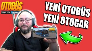 Yepyeni̇ Güncelleme Bu Sefer Efsane Özelli̇kler Eklendi̇