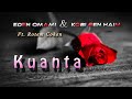 Eden Omami & Kobi Ben Haim Ft. Rotem Cohen - Kuant