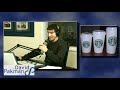 Obesity & Fast Food: Starbucks Trenta Bigger Than Average Stomach, Taco Bell Beef Not Really Beef