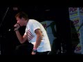 PSanders - NEW SONG HD