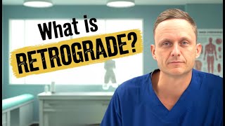 The Truth About Retrograde And Prostate Treatments
