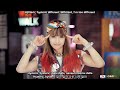 romanization
