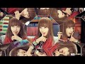 romanization