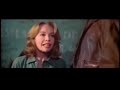 THE SUBTERRANEANS (1960) George Peppard (excerpt #1)
