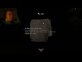 Amnesia Custom Stories: The Anguish & Me | DOUBLE FEATURE