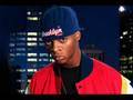Papoose-I'll Whip Your Head Boy Freestyle