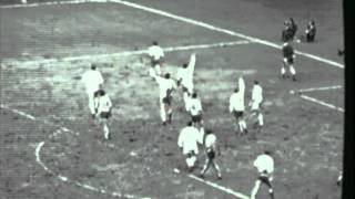 Ah99SZP2il4 Video Image