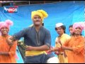 SWAGAT KARU CHALA -MARATHI SONGS