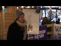 Fluitketel schuiven in Heiloo