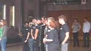 Watch Stephen Schwartz One Short Day video