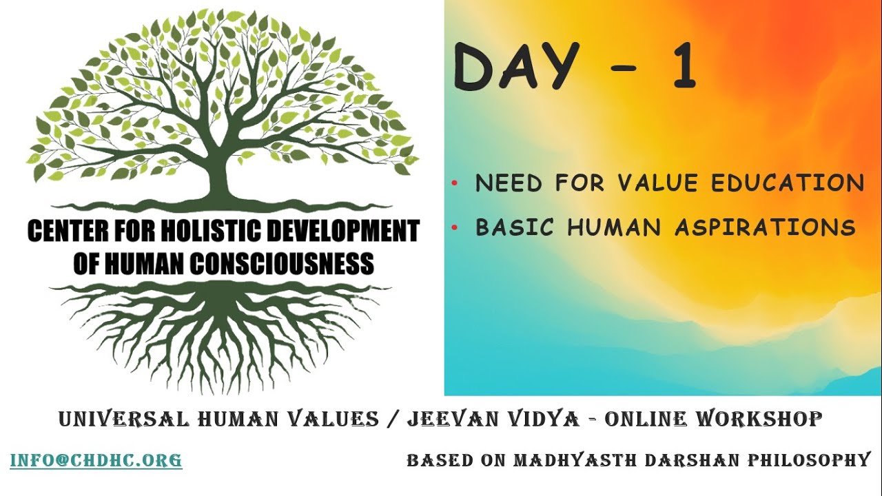 Online 10 Days Workshop - Giri