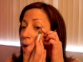 Beauty Tips: Sexy Smoky Eyes Part 1