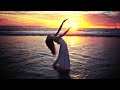Ellie Goulding - Hanging On (Sound Remedy Remix)