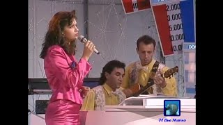 Amy Charles - Crazy For You Colpo Grosso 198990