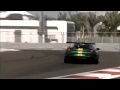 Lotus Evora - At Home on the Road - Evolved on the Track