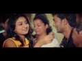 Wen Wee Giyath Official Video Ruwan Hettiarachchi
