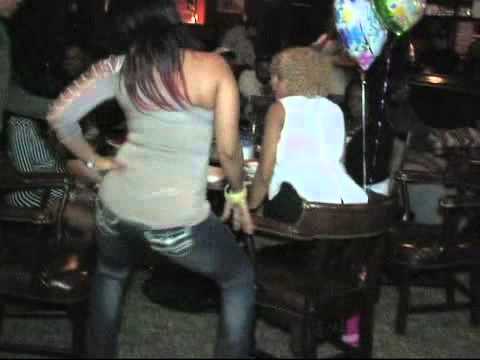 Memphis International Raceway >> DJ STYLEZ (MEMPHIS ) DADS PLACE TURN UP WEDNESDAY 1471 E.BROOKS RD - YouTube Memphis International Raceway >> DJ STYLEZ (MEMPHIS ) DADS PLACE TURN UP WEDNESDAY 1471 E.BROOKS RD - YouTube
