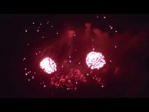 Салют победы музыка шестаковой скачать