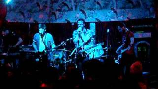 Watch Tellison New York New York New York video