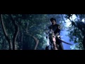 Bhoot _ Friends on Vimeo.mp4