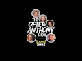 Dave Attell on O&A #1 - Captain Miserable