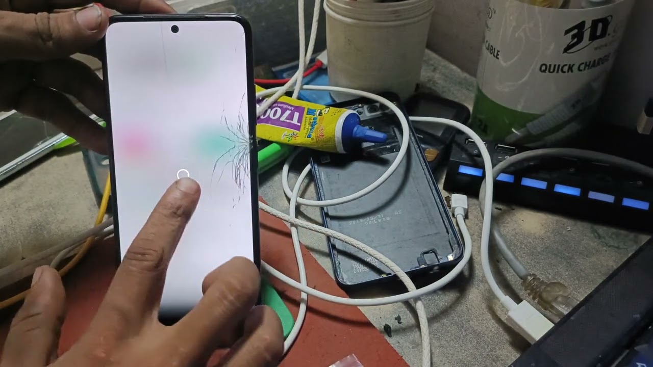 how to frp bypass poco M4 Pro.x4 pro 5g Google account how to frp bypass poco M4 Pro.x4 pro 5g Google account