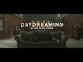 My Life As Ali Thomas Daydreaming 「Official Music Video」 My Life As Ali Thomas Daydreaming 「Official Music Video」