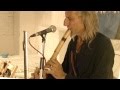 Avi Adir ~ Shakuhachi ~ Solo Concert Moscow 2014 ~ Rising Zen ~ from the album Woods Whistling ~ Avi Adir ~ Shakuhachi ~ Solo Concert Moscow 2014 ~ Rising Zen ~ from the album Woods Whistling ~