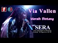 Via Vallen - Meraih Bintang Dangdut Version - OM.SERA Live Demak 2018 Via Vallen - Meraih Bintang Dangdut Version - OM.SERA Live Demak 2018