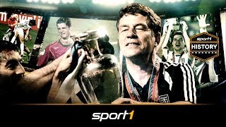 AhKNKzrvSQI Video Image