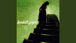 Watch Kendall Payne Twenty Three video