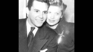 Watch Desi Arnaz Were Having A Baby video