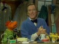 The Muppet Show - S4 E22 P1/3 - Andy Williams