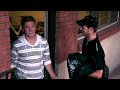 image Magic Tip Pizza Delivery Behind Scenes