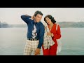 Raja Na Ja Dil Todke-Charas 1976 HD Video Song, Dharmendra, Hema Malini