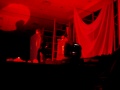 Demon Lipstick Face Insidious Movie La Noche Del Demonio Rubenfirm