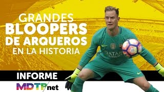AhLy2P5VbxU Video Image