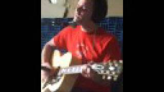 Watch Local H Tag Along video