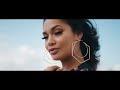 Niska - Médicament ft. Booba (Clip officiel)