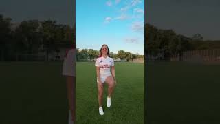 AhOemMJB2CU Video Image