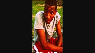 Watch Tay West What I Do video