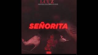 Watch 1cuz Senorita video