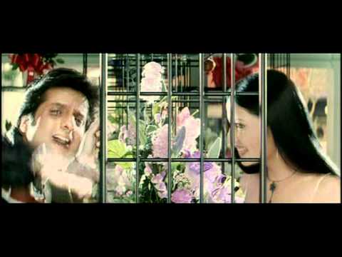 Akhiyan Akhiyan Full Song Janasheen