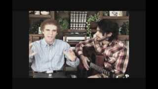 Watch 2nd Chapter Of Acts Holy Holy Holy video