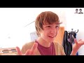 Taylor Swift - We Are Never Ever Getting Back Together (Official Video) PARODIE