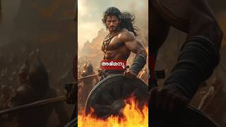 അഭമനയവ പരകഷതത Abhimanyu & Pareekh